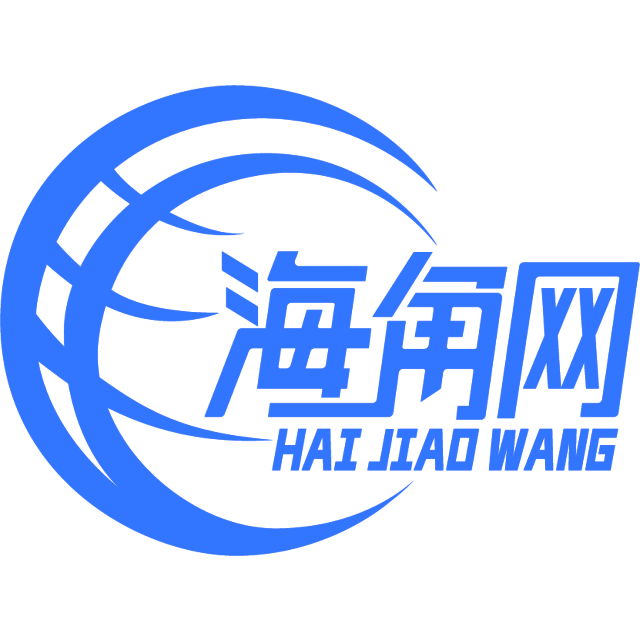 可爱的小甜瓜